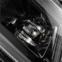 AlphaRex DoubleTap Dual Color LED Fog Lights for Chevrolet HD | 210017