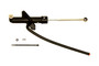 Clutch Master Cylinder MC334 - front view