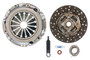 Clutch Kit KTY16 - front view