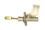 Clutch Master Cylinder MC162 - front view