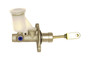Clutch Master Cylinder MC162 - back view