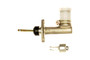 Clutch Master Cylinder MC497 - front view