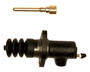 Clutch Slave Cylinder SC876 - back view