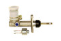 Clutch Master Cylinder MC176 - back view