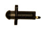 Clutch Slave Cylinder SC810 - front view