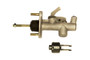 Clutch Master Cylinder MC565 - front view