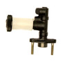 Clutch Master Cylinder MC203 - front view