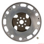 Flywheel TYF509 - product image