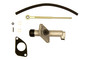 Clutch Master Cylinder MC353 - front view