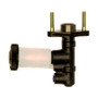 Clutch Master Cylinder MC205 - front view