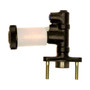 Clutch Master Cylinder MC205 - back view