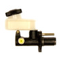 Clutch Master Cylinder MC211 - front view