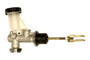 Clutch Master Cylinder MC582 - front view