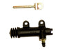 Clutch Slave Cylinder SC849 - front view