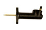 Clutch Slave Cylinder SC900 - front view