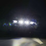 AlphaRex NOVA LED Headlights for Infiniti G37 Coupe SD | 881985