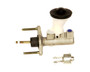 Clutch Master Cylinder MC540 - front view
