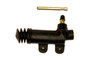 Clutch Slave Cylinder SC666 - back view