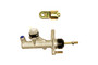 Clutch Master Cylinder MC401 - front view