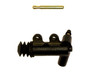 Clutch Slave Cylinder SC905 - front view