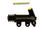 Clutch Slave Cylinder SC905 - back view