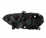 AlphaRex DoubleTap Dual Color LED Fog Lights for Dodge Charger | 210006