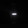 AlphaRex NOVA-Series LED Tail Lights for Toyota Tacoma | 679030