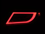 AlphaRex LUXX LED Taillights for Toyota GR86 | 675030