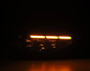 AlphaRex NOVA LED Headlights for Ford Mustang | 880263