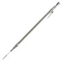 Anchor Tight Locking Flexible Engine Dipstick 1220124 - angled view