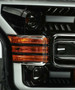 AlphaRex NOVA LED Headlights for Ford Mustang | 880262
