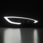 AlphaRex NOVA LED Headlights for Chevy 2500HD | 880229