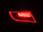 AlphaRex LUXX LED Taillights for Toyota GR86 | 675040