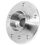 Wheel Hub 295-95154