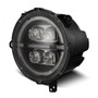 AlphaRex DoubleTap Dual Color LED Fog Lights for Chrysler | 210004
