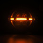 AlphaRex DoubleTap Dual Color LED Fog Lights for Chrysler | 210004