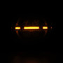 AlphaRex LED Headlights for Jeep Wrangler JL/Gladiator JT | 880867