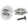 Wheel Hub Repair Kit 295-96153
