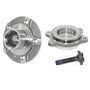 Wheel Hub Repair Kit 295-96153