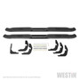Westin 21-23945 | Step Nerf Bar
