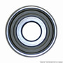 Multi-Purpose Bearing 204PY2 - top view