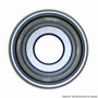 Multi-Purpose Bearing 204PY2 - back view