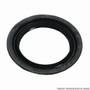Seal 222450 - back view