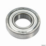 Multi-Purpose Bearing 206SS - angled view