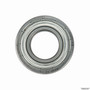 Multi-Purpose Bearing 206SS - top view
