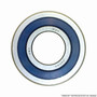 Driveshaft Support Bearing 205SS - back view