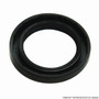 Seal 223520 - back view