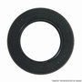 Automatic Transmission Extension Housing Seal 225005 - top view