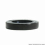 Automatic Transmission Extension Housing Seal 225005 - side view