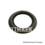 Wheel Seal 3357 - right view
